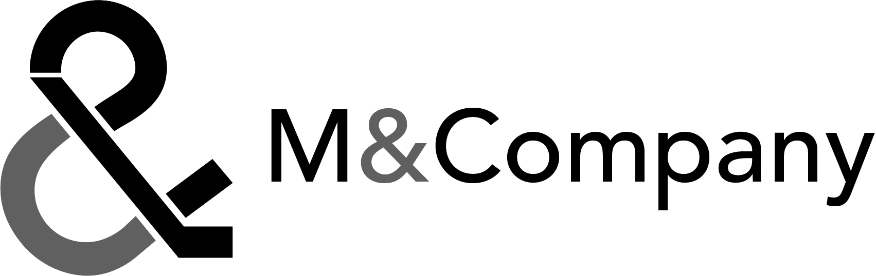株式会社 M&Company