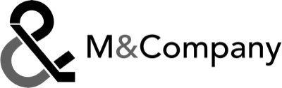 M&Company