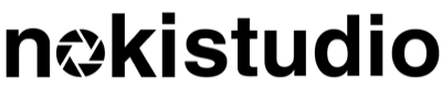 noki studio