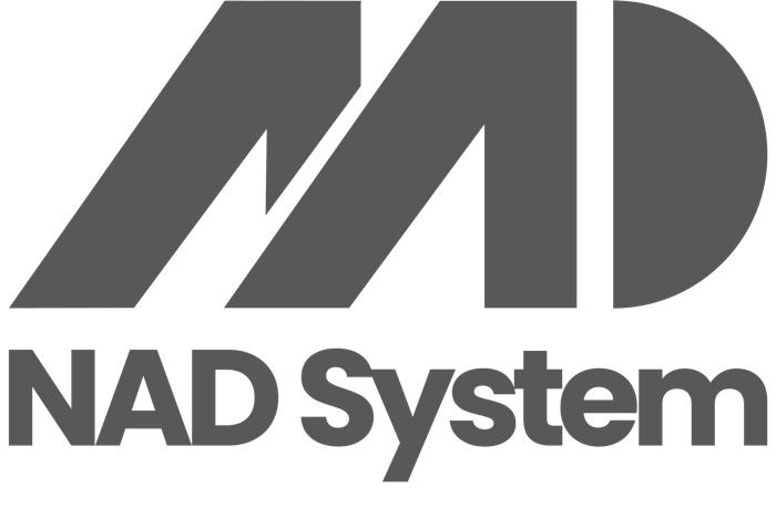 NAD System
