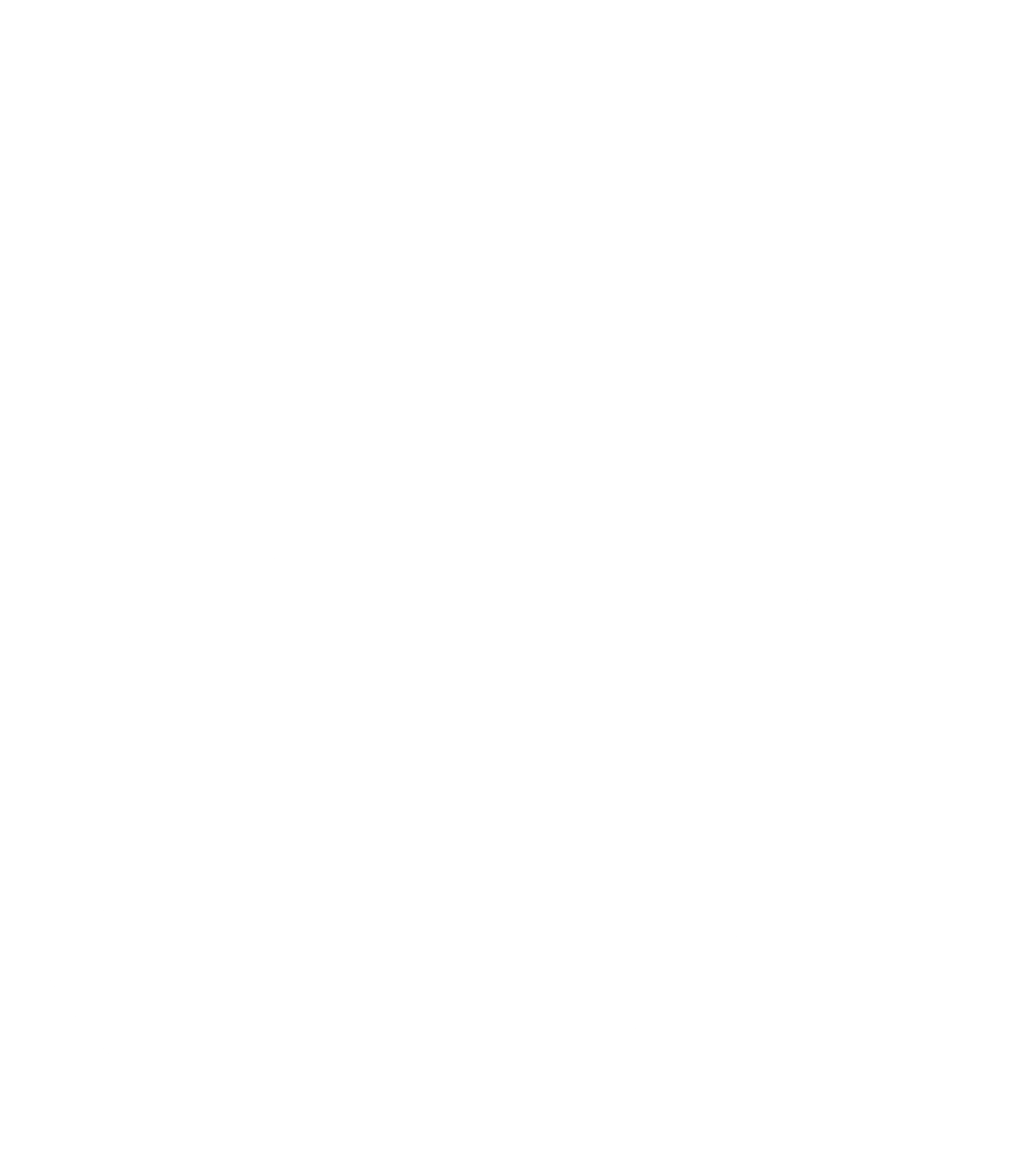 株式会社M&Company